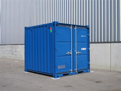 metal shipping boxes for sale|small metal shipping containers.